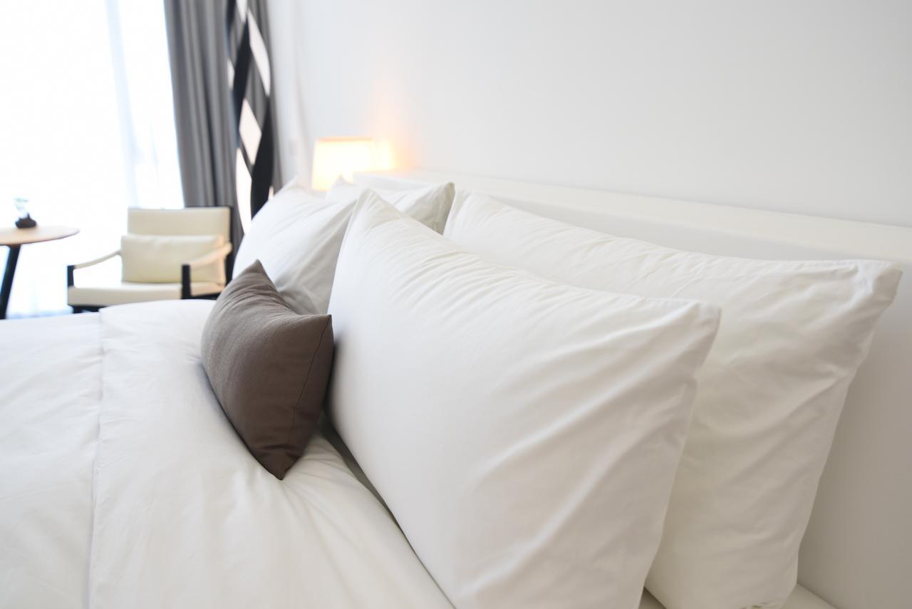 Jiaxing Goliah Hotel Kültér fotó