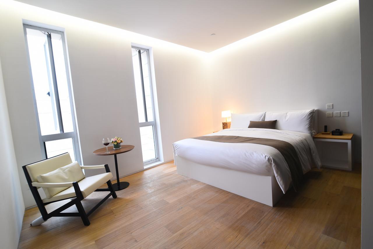 Jiaxing Goliah Hotel Kültér fotó