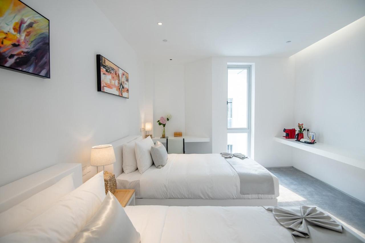 Jiaxing Goliah Hotel Kültér fotó